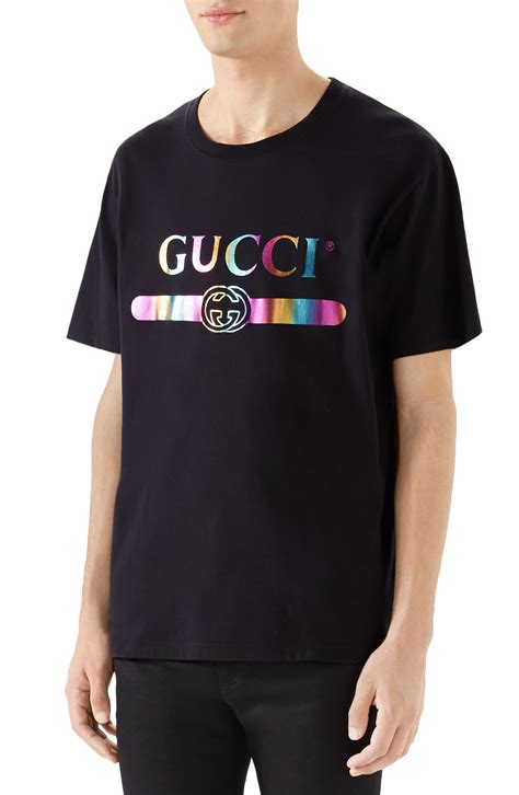 gucci t shirt online shop.